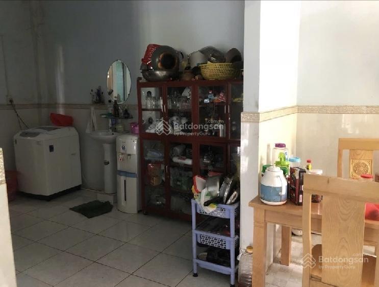 Nhà c4 hxh 208m (13x16), chỉ 9.99tỷ cạnh liên phường, lã xuân oai, long trường, thủ đức (q9 cũ)