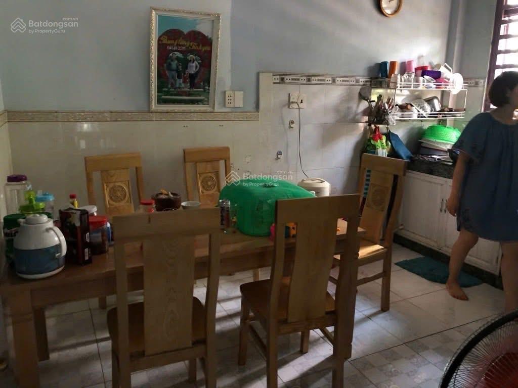 Nhà c4 hxh 208m (13x16), chỉ 9.99tỷ cạnh liên phường, lã xuân oai, long trường, thủ đức (q9 cũ)