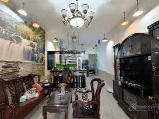 Nhà 3 tầng đúc, hẻm ô tô 80m (4x20), 6.9 tỷtl, ngay ngã tư thủ đức, hiệp phú (q9 cũ)