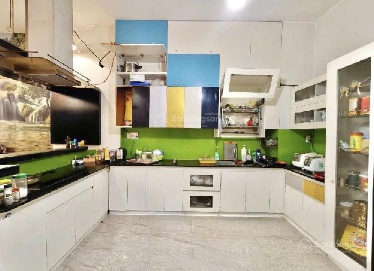 Giảm sâu 1.2 tỷ nhà 3 tầng, hẻm ô tô 80m2 (4x20), 5.5 tỷ, trương văn thành, thủ đức  hiệp phú