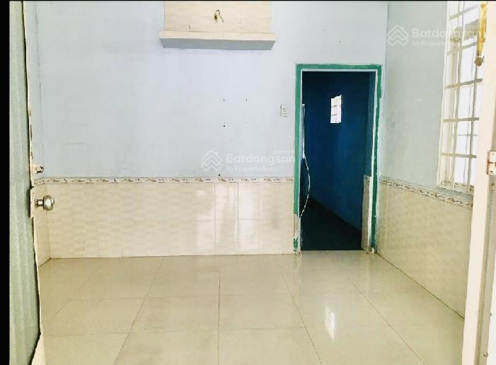 Bán đất tặng nhà c4 hẻm ô tô 69/72m (4/5.8x 13.4), 5.35 tỷ, dương đình hội, phước long, thủ đức q9
