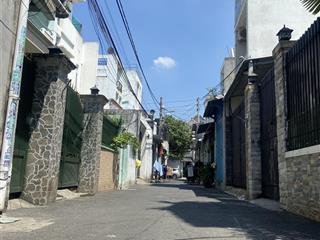 Nhà c4 hẻm xe hơi ngay chợ kiến thiết hiệp phú 59m (3.4x20), 5.8 tỷ , tăng nhơn phú, thủ đức (q9)