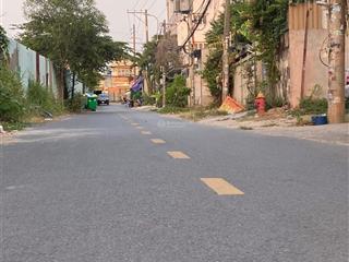 Nhà c4 mặt tiền đg nhánh hoàng hữu nam 150m (7.2x20), 9.3 tỷ , thủ đức (q9 cũ)