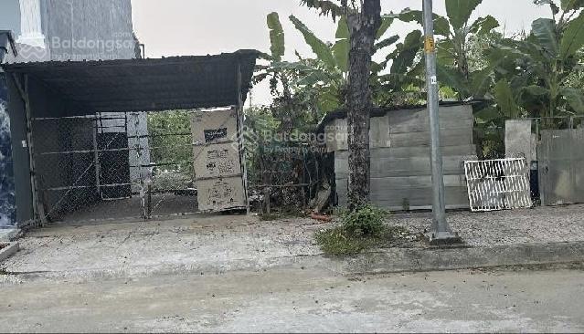 Đất siêu đẹp1/ bưng ông thoàn , gần liên phường 100m (5.8x18), 6.7tỷ, long trường , thủ đức (q9 cũ)