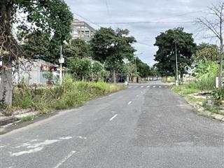 Lô góc xây villa ko kdc nam khang  133m (8.5x16), 8.76 tỷ, long trường, thủ đức (q9 cũ)