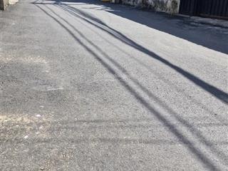 Sale nhà c4 full thổ, 1/ lê văn việt 4711/528 ngang 14 , 63 tỷ tăng nhơn phú, thủ đức ( q9 cũ),