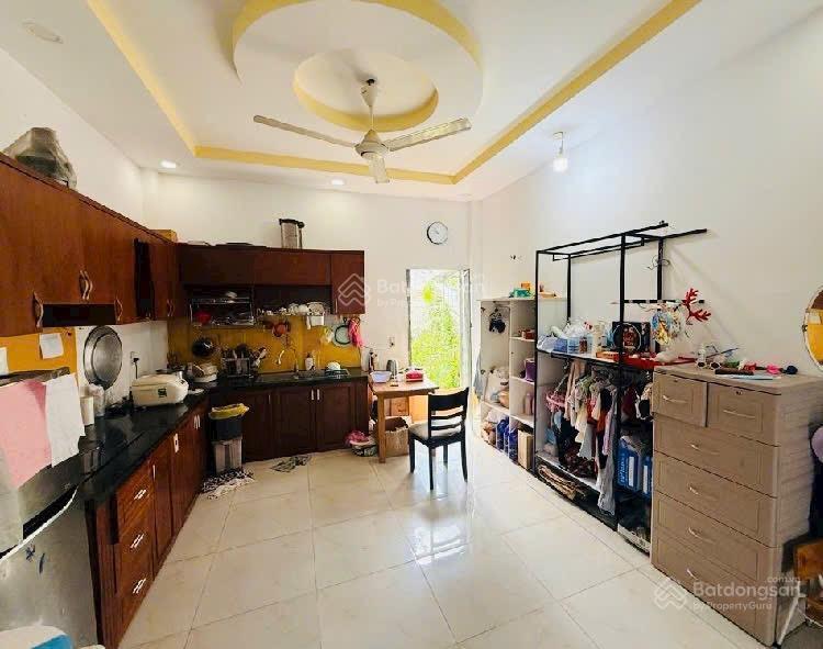 Rẻ nhất nhà 2 tầng hxh 66m (4.12x16), chỉ 5.3tỷ, đình phong phú, tăng nhơn phú, thủ đức (q9 cũ),