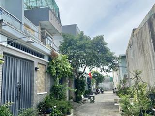 Rẻ nhất nhà 2 tầng hxh 66m (4.12x16), chỉ 5.3tỷ, đình phong phú, tăng nhơn phú, thủ đức (q9 cũ),