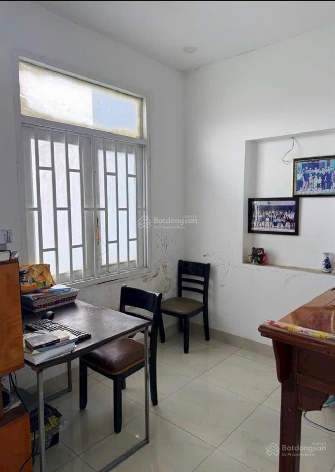 Rẻ nhất nhà 2 tầng hxh 66m (4.12x16), chỉ 5.3tỷ, đình phong phú, tăng nhơn phú, thủ đức (q9 cũ),