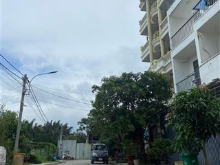 Vị trí siêu đẹp đất 95m (7.3x13), 6.7 tỷ đường 12 m vỉa hè, bưng ông thoàn phú hữu, tđq9