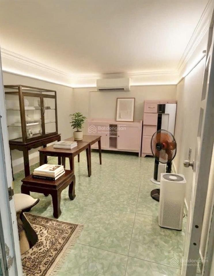 Nhà 2 tầng mt đg 10m vỉa hè 65m (6x11), 5.8 tỷ, phước long, thủ đức ( phước bình q9 cũ)