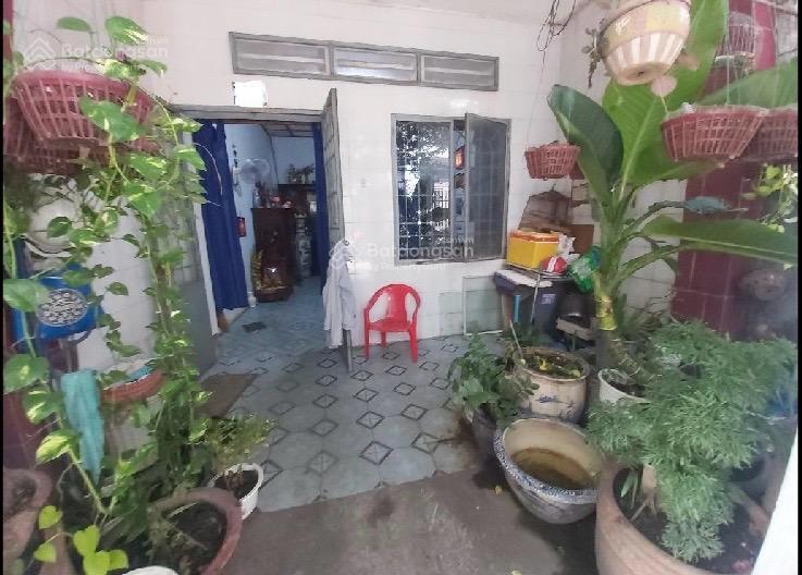Nhà c4 hẻm oto thông 140m đường số 385, tăng nhơn phú, thủ đức (tăng nhơn phú a q9)