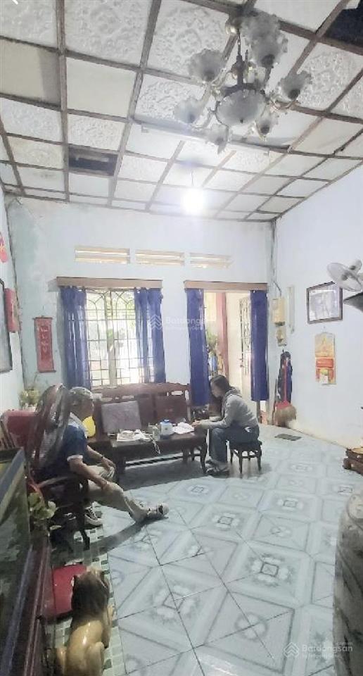 Nhà c4 hẻm oto thông 140m đường số 385, tăng nhơn phú, thủ đức (tăng nhơn phú a q9)
