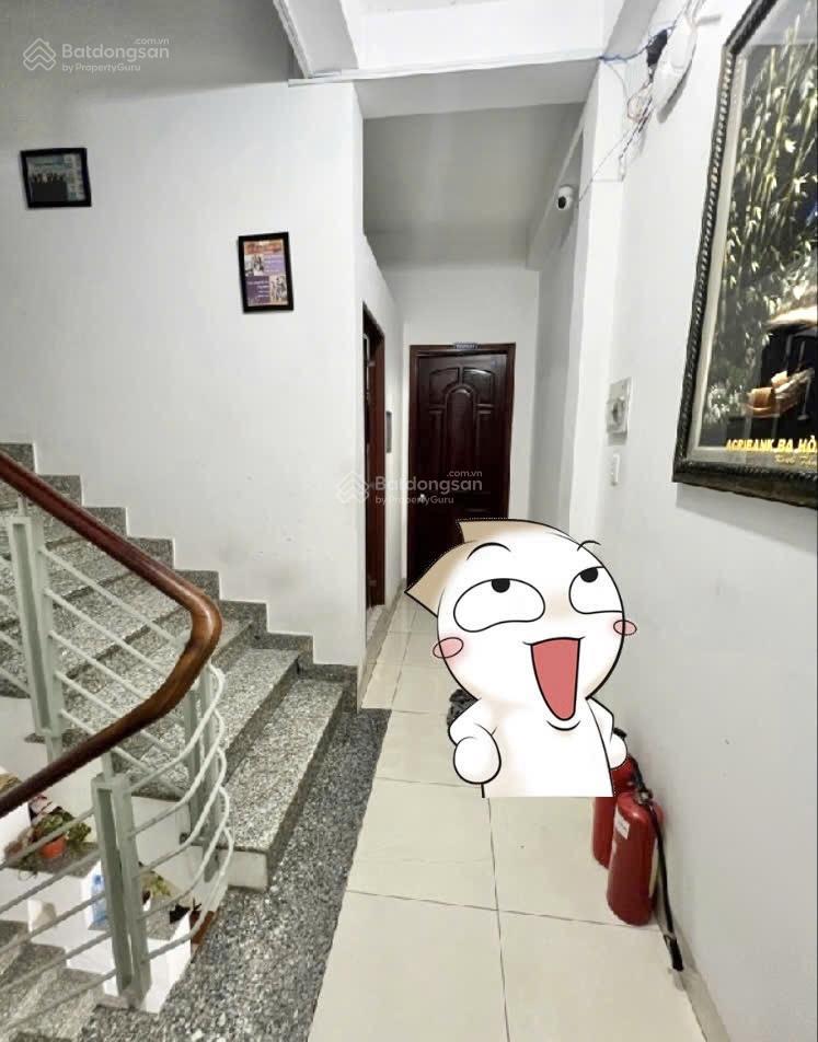 Quá rẻ!!! nhà 3 tầng mt đường, 130m (5x26), 11 tỷ. đang cho thuê 25tr/th, tăng nhơn phú , q9
