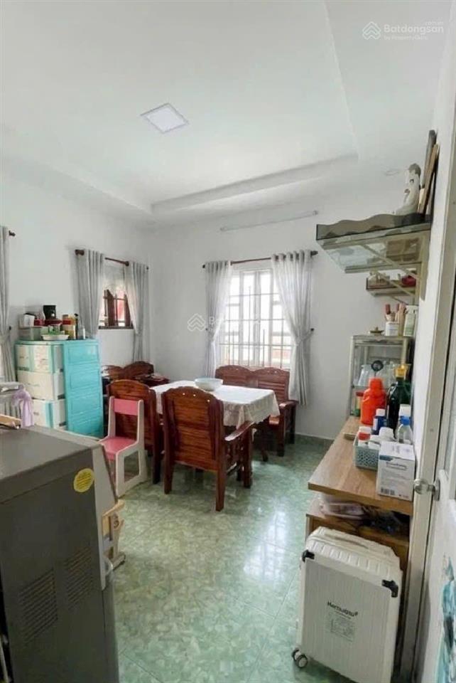 Nhà 2 tầng mt đg số , phước bình 65m (6x11), 5.8 tỷ, phước long, thủ đức (q9 cũ),