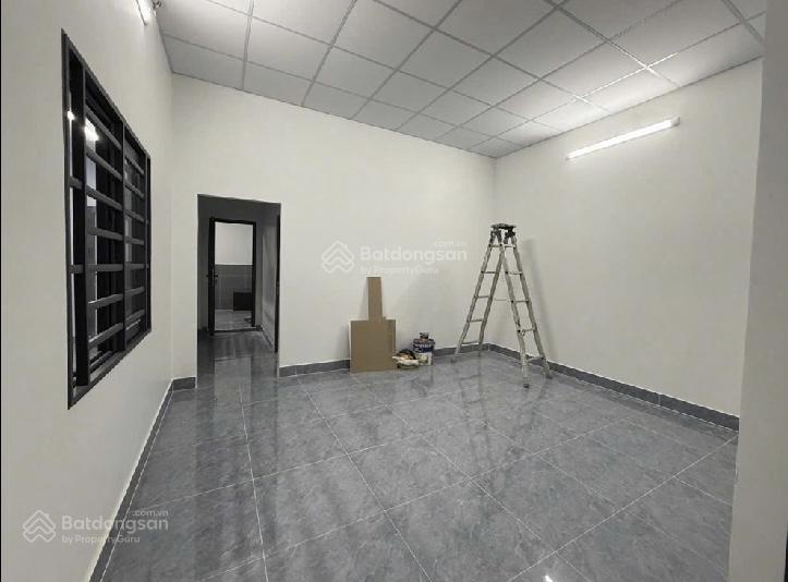 Sale 900tr. bán nhà c4 70/84m (6.6x13), 6.6 tỷ, hẻm oto thông 1/ đg tăng nhơn phú, phước long, q9