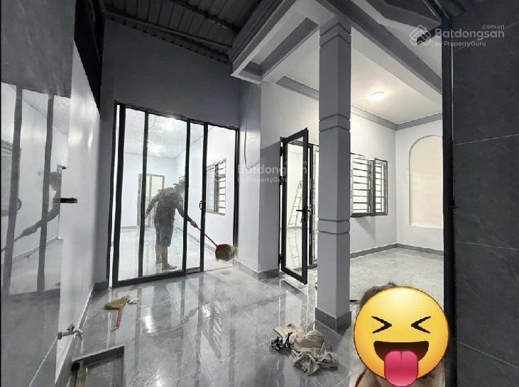 Sale 900tr. bán nhà c4 70/84m (6.6x13), 6.6 tỷ, hẻm oto thông 1/ đg tăng nhơn phú, phước long, q9