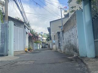 Sale 900tr. bán nhà c4 70/84m (6.6x13), 6.6 tỷ, hẻm oto thông 1/ đg tăng nhơn phú, phước long, q9