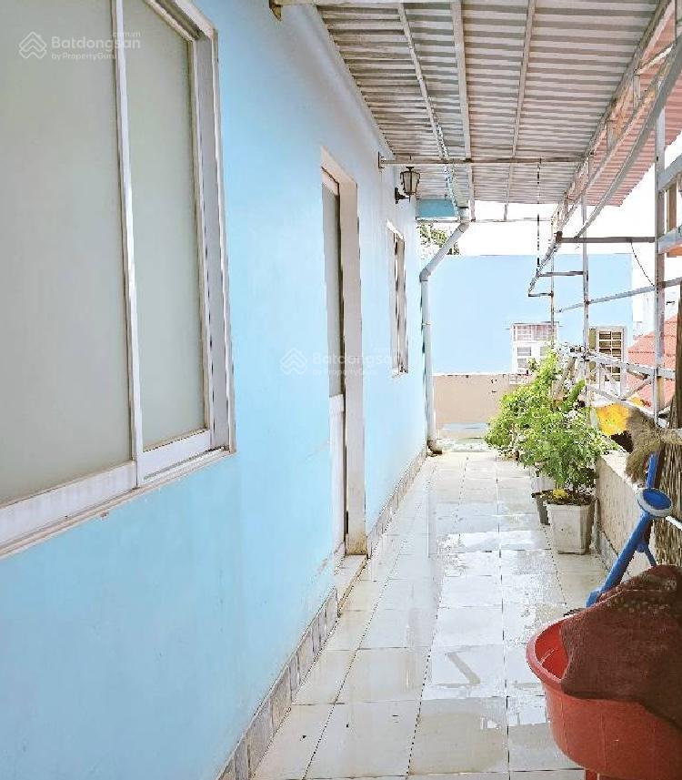Hẻm oto 6m thông đg 182, nhà 3 tầng đúc 58m (4.2x14), 6.3 tỷ, tăng nhơn phú a, q9