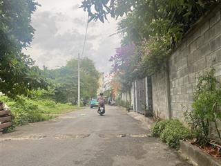 Hẻm oto 6m thông đg 182, nhà 3 tầng đúc 58m (4.2x14), 6.3 tỷ, tăng nhơn phú a, q9