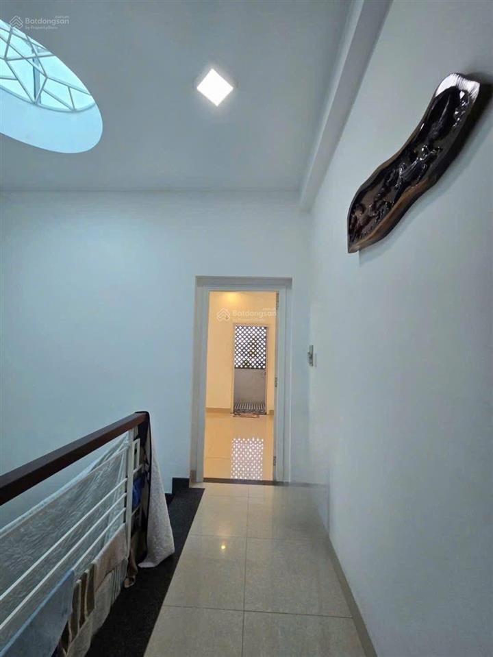 Nhà 3 tầng 70m (4.2x17), 7.2 tỷ, hxh, đường man thiện, tăng nhơn phú, quận 9, hcm