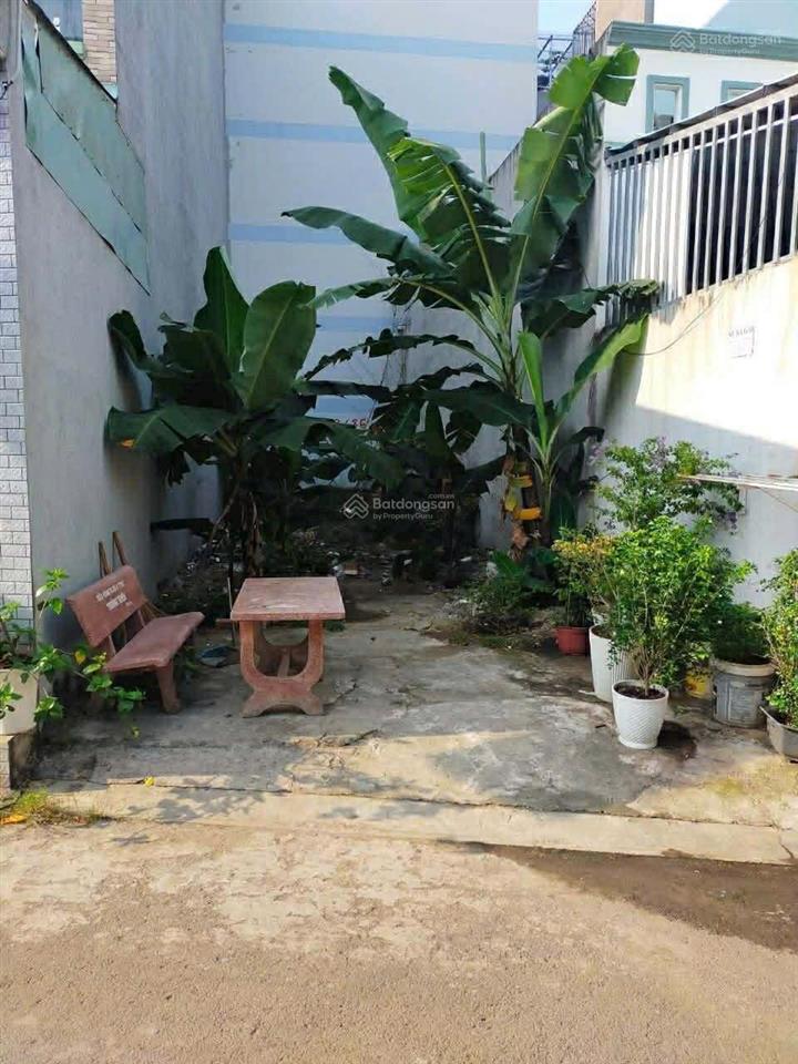 Đất hxh thông 61.2m (4x15), chỉ 4.7 tỷ, đường 102, tăng nhơn phú a, thủ đức (q9 cũ)