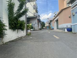 Nhà 3 tầng hxh, 84.5m (5.1x16), 7.x tỷ ngay lã xuân oai, tăng nhơn phú a, thủ đức (q9 cũ). 18tr/th