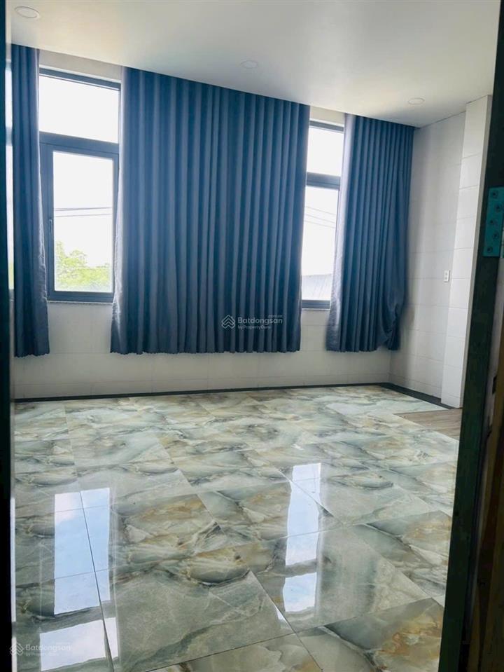 Nhà 3 tầng hxh, 84.5m (5.1x16), 7.x tỷ ngay lã xuân oai, tăng nhơn phú a, thủ đức (q9 cũ). 18tr/th