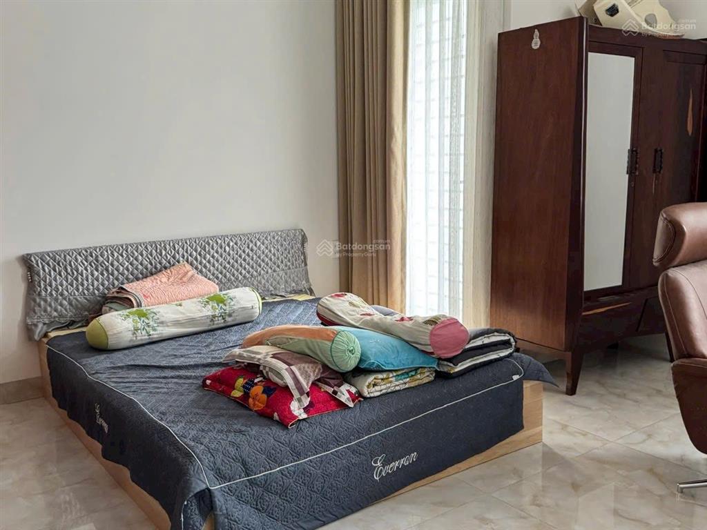 Giảm 2.7 tỷ, nhà 3 tầng đúc 75m (5x15), 9.8 tỷ hxh 1/ man thiện, phường tăng nhơn phú, thủ đức  q9
