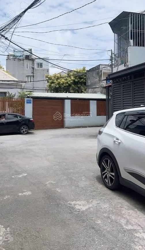 Giảm 2.7 tỷ, nhà 3 tầng đúc 75m (5x15), 9.8 tỷ hxh 1/ man thiện, phường tăng nhơn phú, thủ đức  q9