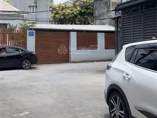 Giảm 2.7 tỷ, nhà 3 tầng đúc 75m (5x15), 9.8 tỷ hxh 1/ man thiện, phường tăng nhơn phú, thủ đức  q9