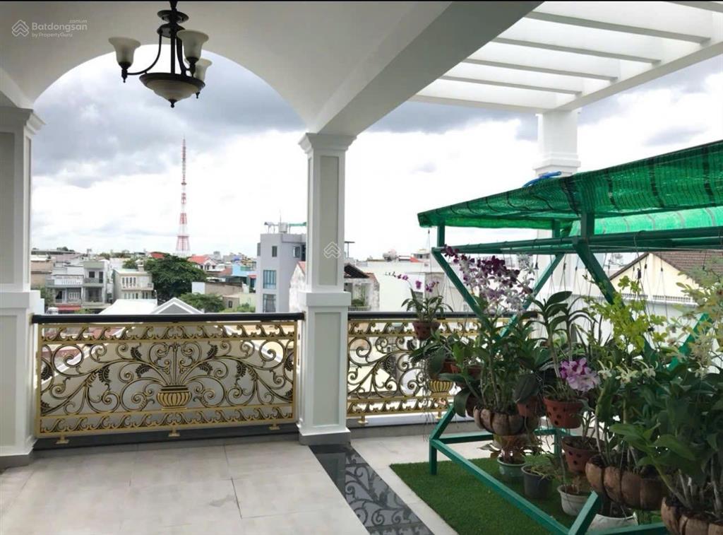 Giảm 2.7 tỷ, nhà 3 tầng đúc 75m (5x15), 9.8 tỷ hxh 1/ man thiện, phường tăng nhơn phú, thủ đức  q9