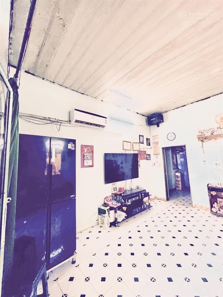Nhà c4 ngang rộng 99/108m (5.6x20.6), 7.7 tỷ, hẻm xe hơi 1/ dương đình hội, phước long, thủ đức q9