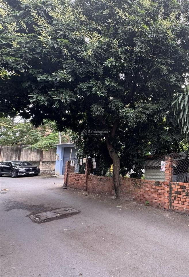 Nhà c4 ngang rộng 99/108m (5.6x20.6), 7.7 tỷ, hẻm xe hơi 1/ dương đình hội, phước long, thủ đức q9