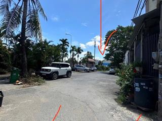 Ngay khu biệt thự  nhà 2 tầng đúc 3pn, 56m (4x14), chỉ 5.7 tỷ, đường 2 tăng nhơn phú tđq9