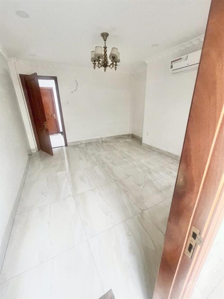 Nhà 3 tầng đúc 4pn 89m (6x15), 7.8 tỷ kdc phân lô hxh, đình phong phú, tăng nhơn phú, thủ đức, q9
