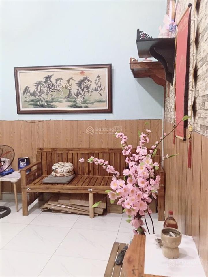 Nhà 3 tầng đúc 4pn 89m (6x15), 7.8 tỷ kdc phân lô hxh, đình phong phú, tăng nhơn phú, thủ đức, q9