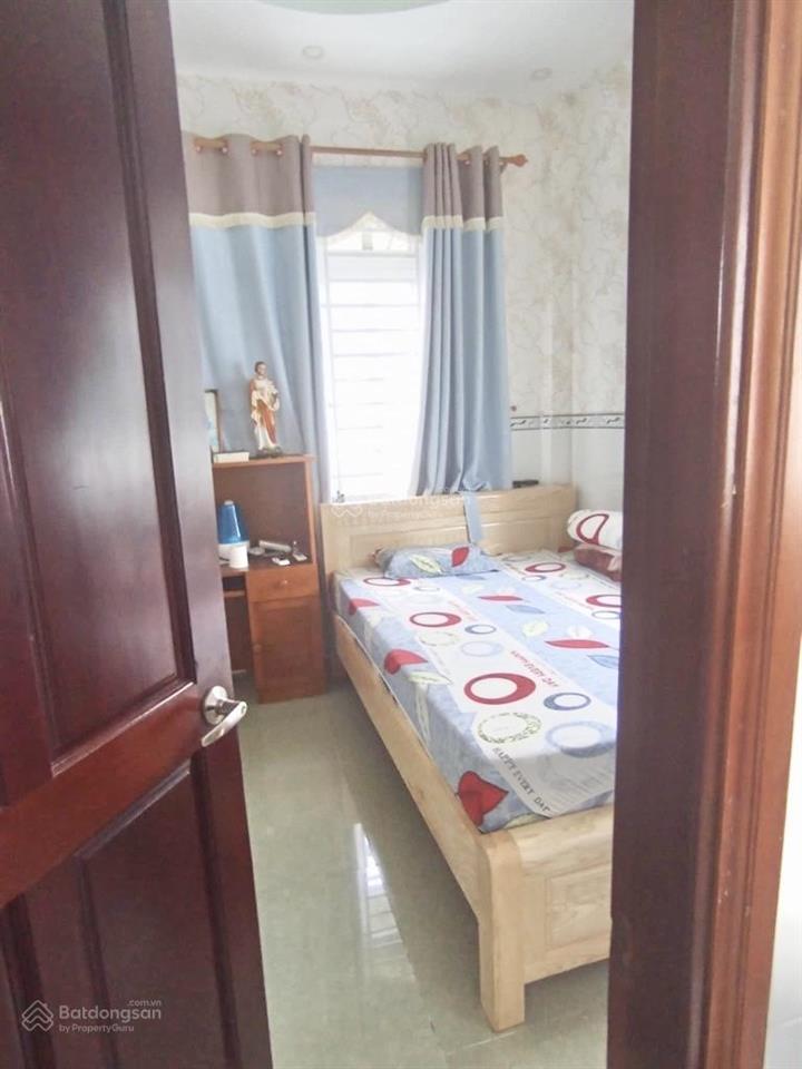 Nhà 3 tầng đúc 4pn 89m (6x15), 7.8 tỷ kdc phân lô hxh, đình phong phú, tăng nhơn phú, thủ đức, q9