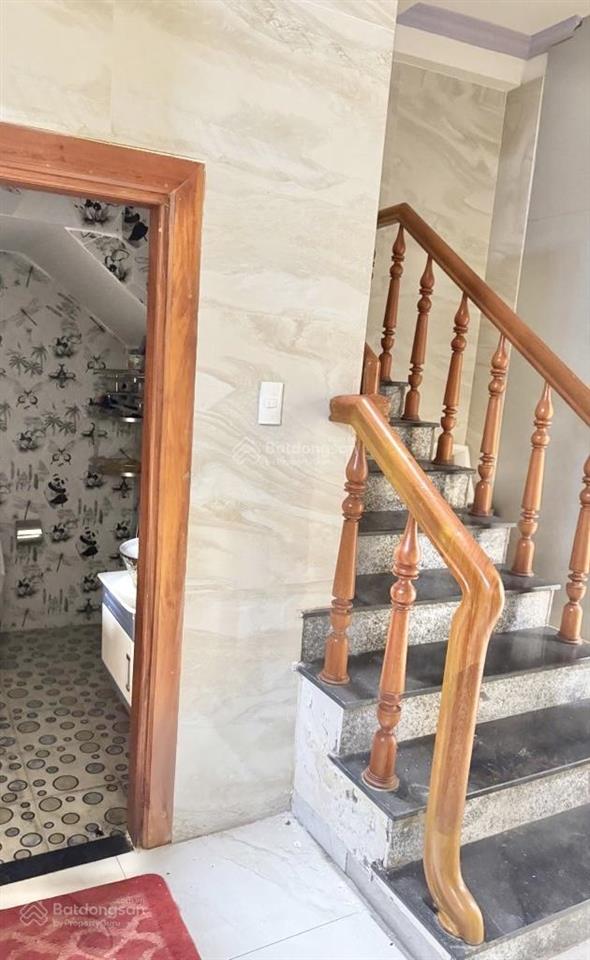 Nhà 3 tầng đúc 4pn 89m (6x15), 7.8 tỷ kdc phân lô hxh, đình phong phú, tăng nhơn phú, thủ đức, q9