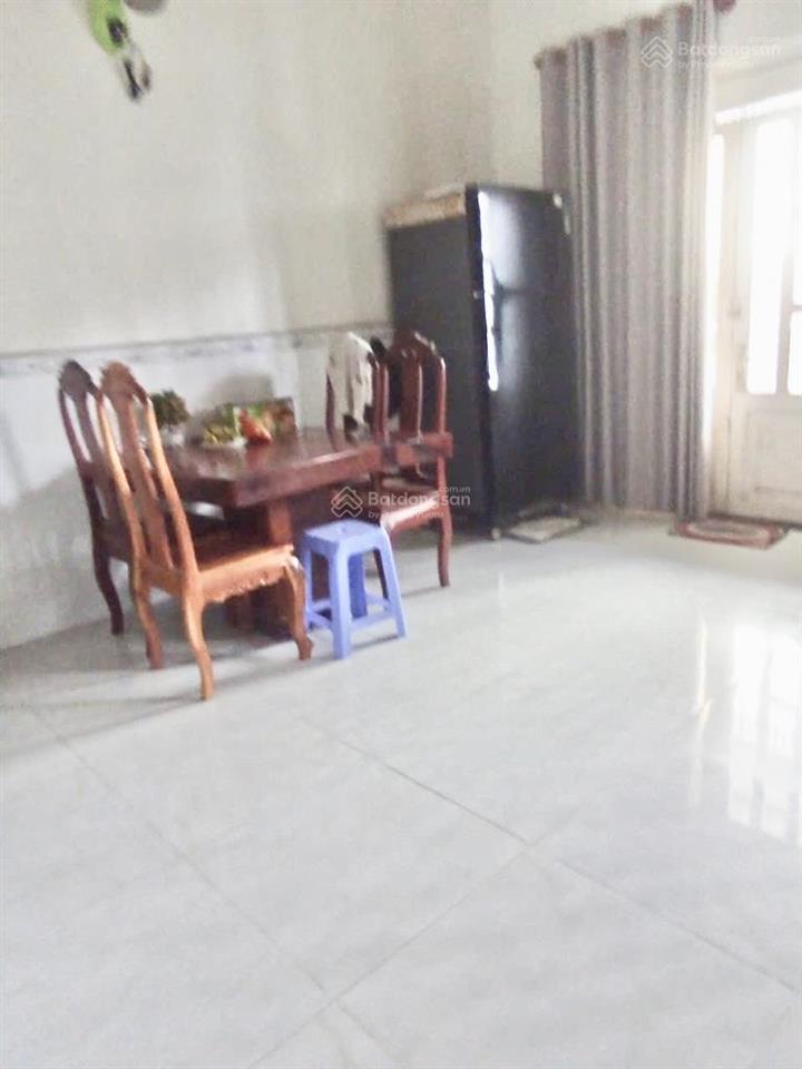 Nhà 3 tầng đúc 4pn 89m (6x15), 7.8 tỷ kdc phân lô hxh, đình phong phú, tăng nhơn phú, thủ đức, q9