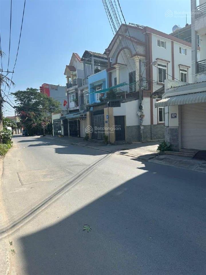Mtkd cách metro 1km nhà 3 tầng mới xinh 63m (4x16), 8,3 tỷ tăng nhơn phú b, thủ đức (q9 cũ)