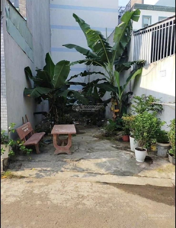 Rút nhanh sale 400tr đất hxh thông 61.2m (4x15), chỉ 4.2 tỷ. đg 102, tăng nhơn phú. thủ đức  q9 cũ