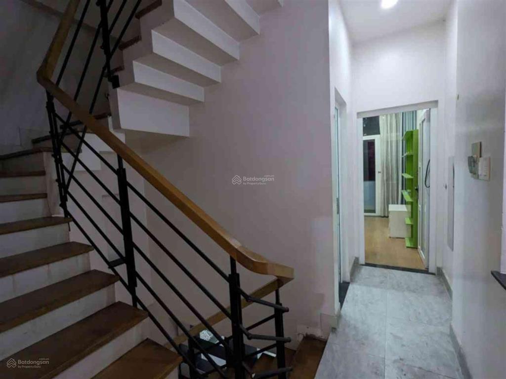 Hiếm mặt tiền kd 4 tầng tây hoà, 70m (4x20), 7.9 tỷ, phước long, thủ đức (q9 cũ)