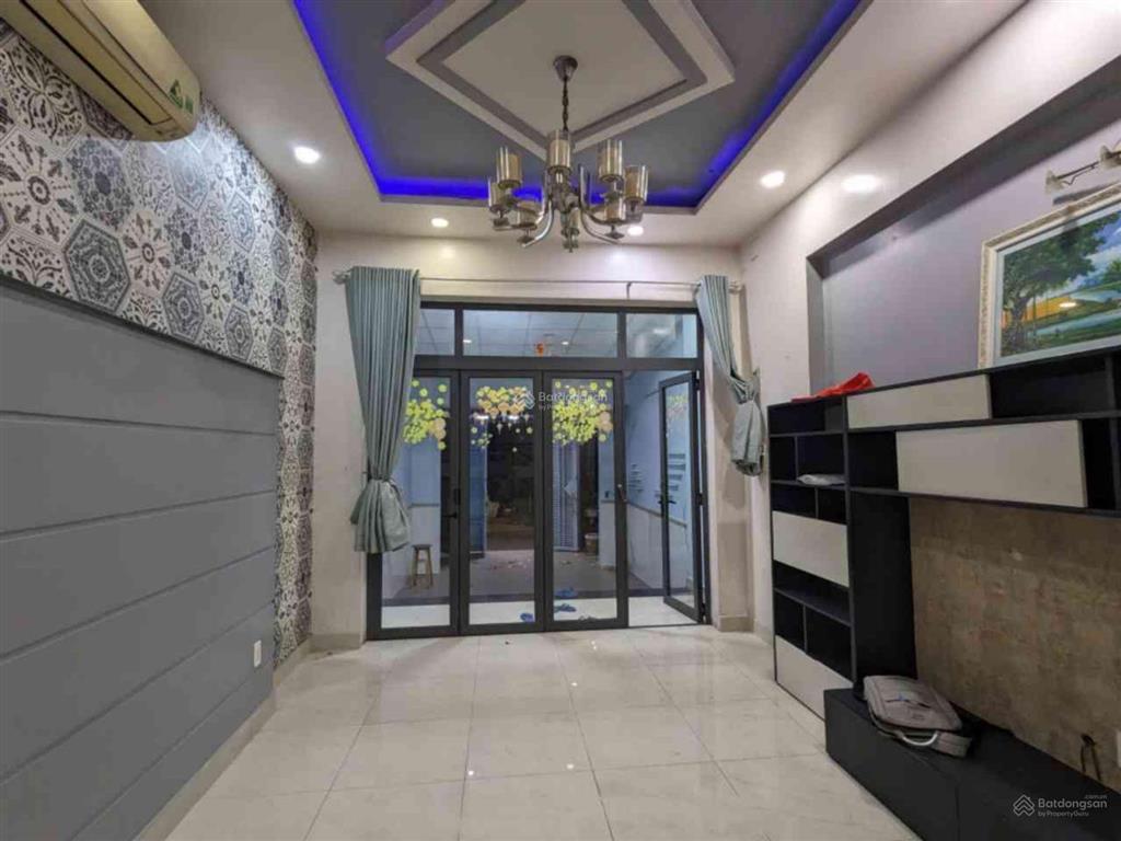 Hiếm mặt tiền kd 4 tầng tây hoà, 70m (4x20), 7.9 tỷ, phước long, thủ đức (q9 cũ)