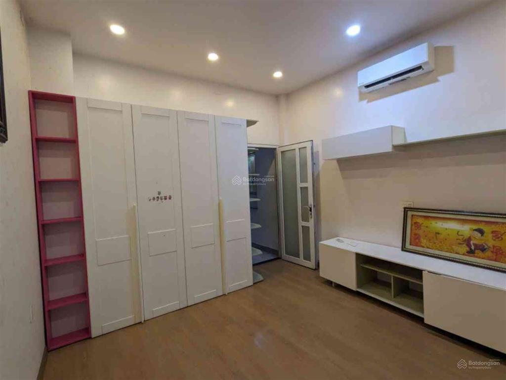 Hiếm mặt tiền kd 4 tầng tây hoà, 70m (4x20), 7.9 tỷ, phước long, thủ đức (q9 cũ)