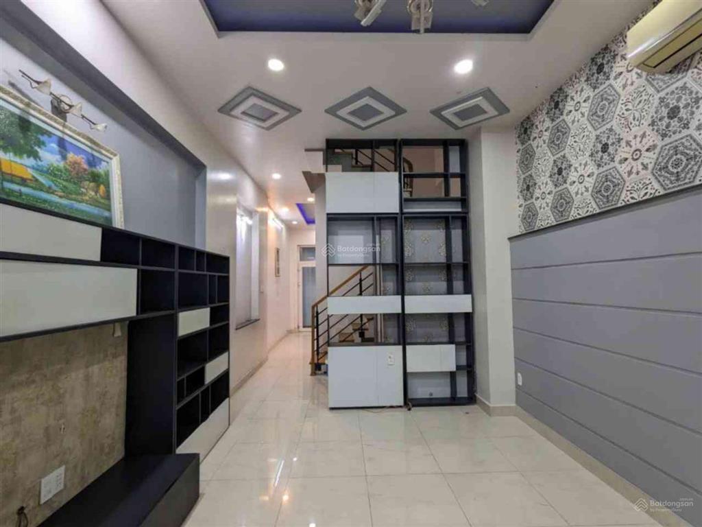 Hiếm mặt tiền kd 4 tầng tây hoà, 70m (4x20), 7.9 tỷ, phước long, thủ đức (q9 cũ)