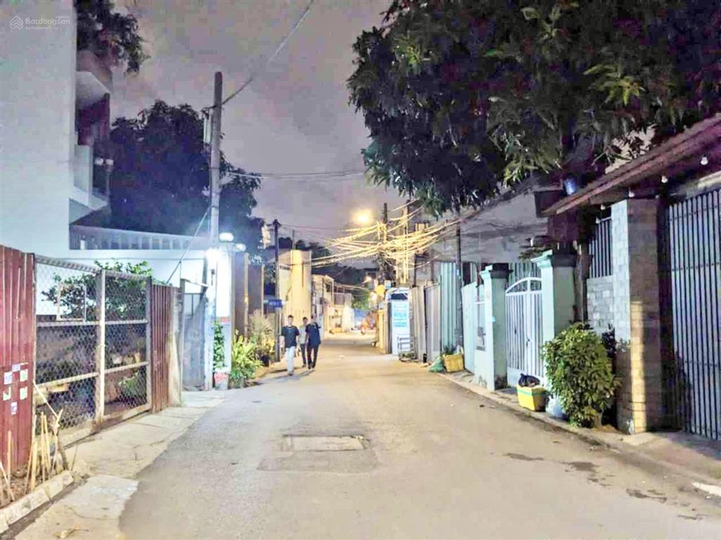 Hiếm mặt tiền kd 4 tầng tây hoà, 70m (4x20), 7.9 tỷ, phước long, thủ đức (q9 cũ)