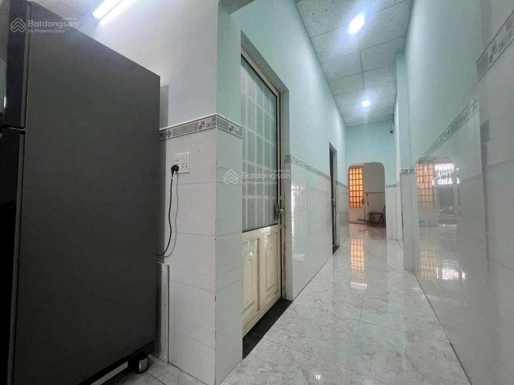 Nhà c4 80m ngang 5 chỉ 5.4 tỷ, sẵn 8tr/th. nhà hẻm oto đường 160, tăng nhơn phú, thủ đức q9 cũ