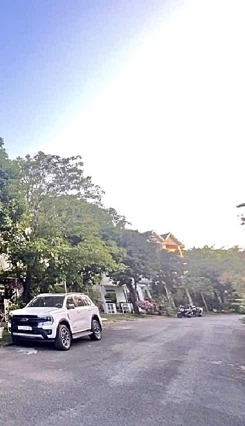 Siêu phẩm biệt thự liền kề bên sông khang điền 155m2 (8x20), chỉ 16 tỷ, phước long b  q9