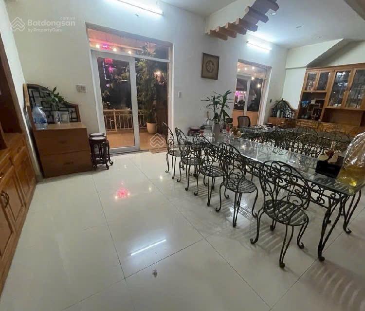 Siêu phẩm biệt thự liền kề bên sông khang điền 155m2 (8x20), chỉ 16 tỷ, phước long b  q9
